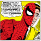 Illustration for article titled Forget Spidey, When Will Movies Give Us a Decent Peter Parker?